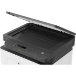 HP MFP 135w