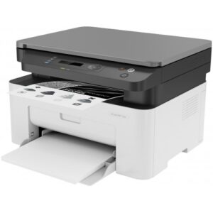 HP MFP 135w