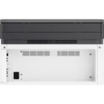 HP MFP 135w