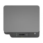 HP MFP 135w