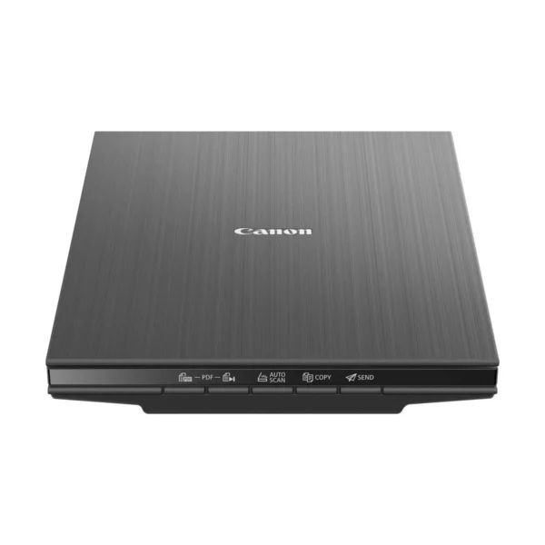 Canon Lide 300