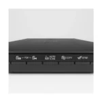Canon Lide 400