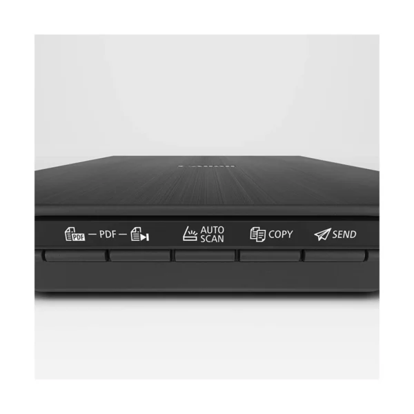 Canon Lide 400