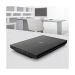 Canon Lide 300