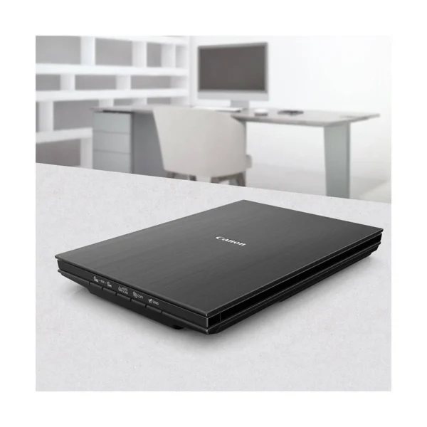 Canon Lide 300