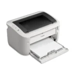 Canon LBP6030W