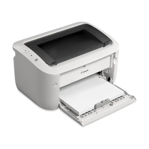 Canon LBP6030W