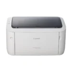 Canon LBP6030W