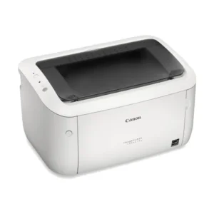 Canon LBP6030W