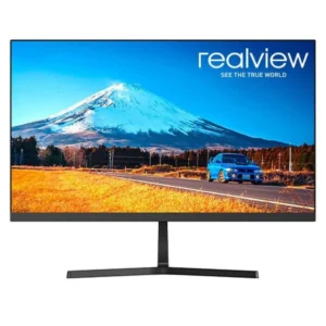 Realview RV215GW