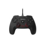 Fantech GP12