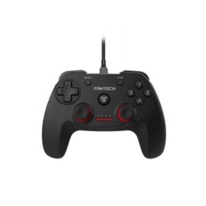 Fantech GP12