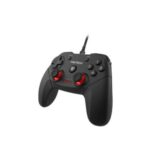 Fantech GP12