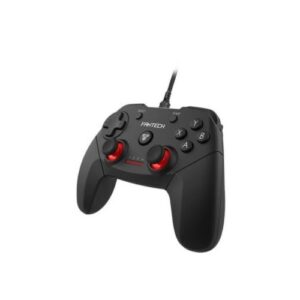Fantech GP12